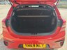 USED 2019 69 KIA RIO 1.0 GT-LINE ISG 5d 118 BHP Very Economical