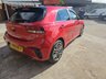 USED 2019 69 KIA RIO 1.0 GT-LINE ISG 5d 118 BHP Very Economical