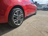 USED 2019 69 KIA RIO 1.0 GT-LINE ISG 5d 118 BHP Very Economical