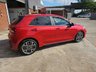 USED 2019 69 KIA RIO 1.0 GT-LINE ISG 5d 118 BHP Very Economical