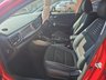 USED 2019 69 KIA RIO 1.0 GT-LINE ISG 5d 118 BHP Very Economical