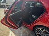 USED 2019 69 KIA RIO 1.0 GT-LINE ISG 5d 118 BHP Very Economical
