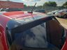 USED 2019 69 KIA RIO 1.0 GT-LINE ISG 5d 118 BHP Very Economical