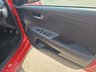 USED 2019 69 KIA RIO 1.0 GT-LINE ISG 5d 118 BHP Very Economical