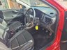 USED 2019 69 KIA RIO 1.0 GT-LINE ISG 5d 118 BHP Very Economical