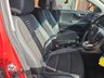 USED 2019 69 KIA RIO 1.0 GT-LINE ISG 5d 118 BHP Very Economical