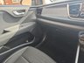 USED 2019 69 KIA RIO 1.0 GT-LINE ISG 5d 118 BHP Very Economical