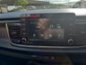 USED 2019 69 KIA RIO 1.0 GT-LINE ISG 5d 118 BHP Very Economical