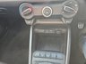 USED 2019 69 KIA RIO 1.0 GT-LINE ISG 5d 118 BHP Very Economical