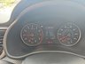 USED 2019 69 KIA RIO 1.0 GT-LINE ISG 5d 118 BHP Very Economical