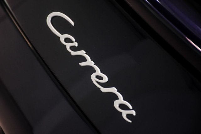 View our PORSCHE 911