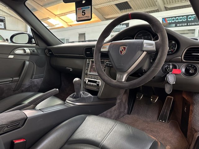 View our PORSCHE 911