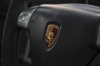 USED 2006 T PORSCHE 911 3.6 CARRERA 2 2d 325 BHP PAINT MATCHED WHEELS + ALCANTARA