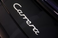 USED 2006 T PORSCHE 911 3.6 CARRERA 2 2d 325 BHP PAINT MATCHED WHEELS + ALCANTARA