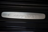 USED 2006 T PORSCHE 911 3.6 CARRERA 2 2d 325 BHP PAINT MATCHED WHEELS + ALCANTARA