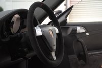 USED 2006 T PORSCHE 911 3.6 CARRERA 2 2d 325 BHP PAINT MATCHED WHEELS + ALCANTARA