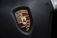 USED 2006 T PORSCHE 911 3.6 CARRERA 2 2d 325 BHP PAINT MATCHED WHEELS + ALCANTARA