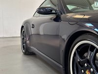 USED 2006 T PORSCHE 911 3.6 CARRERA 2 2d 325 BHP PAINT MATCHED WHEELS + ALCANTARA