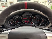 USED 2006 T PORSCHE 911 3.6 CARRERA 2 2d 325 BHP PAINT MATCHED WHEELS + ALCANTARA