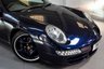 USED 2006 T PORSCHE 911 3.6 CARRERA 2 2d 325 BHP PAINT MATCHED WHEELS + ALCANTARA