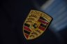 USED 2006 T PORSCHE 911 3.6 CARRERA 2 2d 325 BHP PAINT MATCHED WHEELS + ALCANTARA
