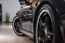 USED 2006 T PORSCHE 911 3.6 CARRERA 2 2d 325 BHP PAINT MATCHED WHEELS + ALCANTARA