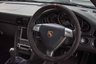 USED 2006 T PORSCHE 911 3.6 CARRERA 2 2d 325 BHP PAINT MATCHED WHEELS + ALCANTARA