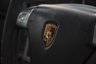 USED 2006 T PORSCHE 911 3.6 CARRERA 2 2d 325 BHP PAINT MATCHED WHEELS + ALCANTARA