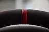 USED 2006 T PORSCHE 911 3.6 CARRERA 2 2d 325 BHP PAINT MATCHED WHEELS + ALCANTARA