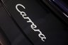 USED 2006 T PORSCHE 911 3.6 CARRERA 2 2d 325 BHP PAINT MATCHED WHEELS + ALCANTARA