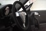 USED 2006 T PORSCHE 911 3.6 CARRERA 2 2d 325 BHP PAINT MATCHED WHEELS + ALCANTARA