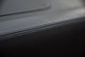 USED 2006 T PORSCHE 911 3.6 CARRERA 2 2d 325 BHP PAINT MATCHED WHEELS + ALCANTARA