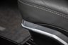 USED 2006 T PORSCHE 911 3.6 CARRERA 2 2d 325 BHP PAINT MATCHED WHEELS + ALCANTARA