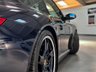 USED 2006 T PORSCHE 911 3.6 CARRERA 2 2d 325 BHP PAINT MATCHED WHEELS + ALCANTARA