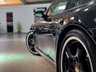 USED 2006 T PORSCHE 911 3.6 CARRERA 2 2d 325 BHP PAINT MATCHED WHEELS + ALCANTARA