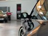 USED 2006 T PORSCHE 911 3.6 CARRERA 2 2d 325 BHP PAINT MATCHED WHEELS + ALCANTARA