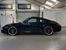 USED 2006 T PORSCHE 911 3.6 CARRERA 2 2d 325 BHP PAINT MATCHED WHEELS + ALCANTARA