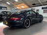 USED 2006 T PORSCHE 911 3.6 CARRERA 2 2d 325 BHP PAINT MATCHED WHEELS + ALCANTARA