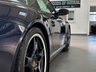 USED 2006 T PORSCHE 911 3.6 CARRERA 2 2d 325 BHP PAINT MATCHED WHEELS + ALCANTARA