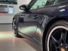 USED 2006 T PORSCHE 911 3.6 CARRERA 2 2d 325 BHP PAINT MATCHED WHEELS + ALCANTARA