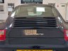 USED 2006 T PORSCHE 911 3.6 CARRERA 2 2d 325 BHP PAINT MATCHED WHEELS + ALCANTARA