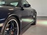 USED 2006 T PORSCHE 911 3.6 CARRERA 2 2d 325 BHP PAINT MATCHED WHEELS + ALCANTARA