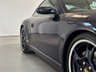 USED 2006 T PORSCHE 911 3.6 CARRERA 2 2d 325 BHP PAINT MATCHED WHEELS + ALCANTARA