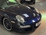 USED 2006 T PORSCHE 911 3.6 CARRERA 2 2d 325 BHP PAINT MATCHED WHEELS + ALCANTARA