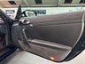 USED 2006 T PORSCHE 911 3.6 CARRERA 2 2d 325 BHP PAINT MATCHED WHEELS + ALCANTARA