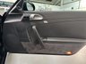 USED 2006 T PORSCHE 911 3.6 CARRERA 2 2d 325 BHP PAINT MATCHED WHEELS + ALCANTARA