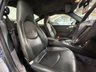 USED 2006 T PORSCHE 911 3.6 CARRERA 2 2d 325 BHP PAINT MATCHED WHEELS + ALCANTARA