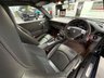 USED 2006 T PORSCHE 911 3.6 CARRERA 2 2d 325 BHP PAINT MATCHED WHEELS + ALCANTARA