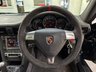USED 2006 T PORSCHE 911 3.6 CARRERA 2 2d 325 BHP PAINT MATCHED WHEELS + ALCANTARA