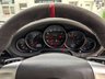 USED 2006 T PORSCHE 911 3.6 CARRERA 2 2d 325 BHP PAINT MATCHED WHEELS + ALCANTARA
